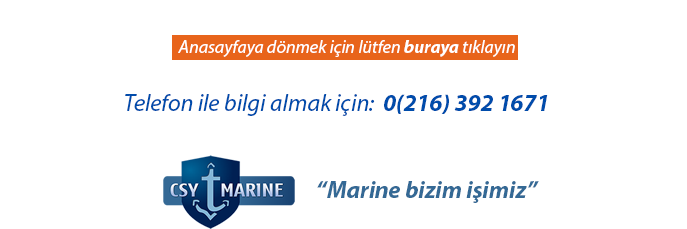 Ürün Bulunamadı Alt