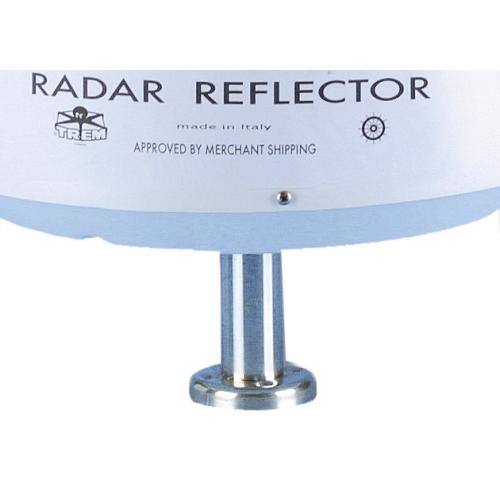 Diğer Radar Reflektörü