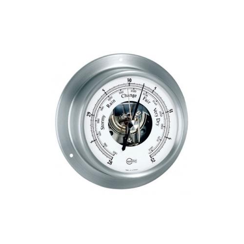 Diğer Termometre - Higrometre - Barometre - Saat