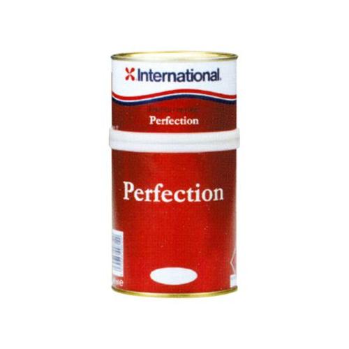 International Perfection Son Kat Boya 0,750Ml