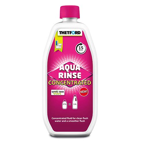 Thetford Portatif Tuvalet