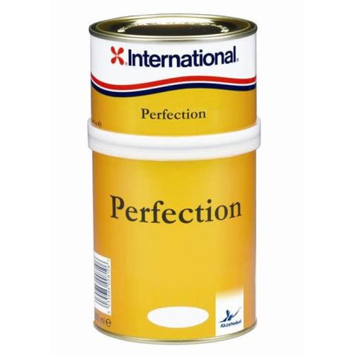 International Perfection Undercoat Sonkat Astarı 2.5 Litre