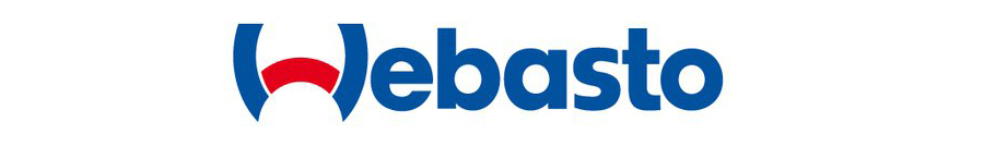 Webasto Logo