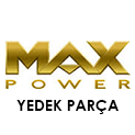Max Power Joystick, Tünel, Yedek Parça