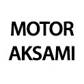 Motor Aksamı