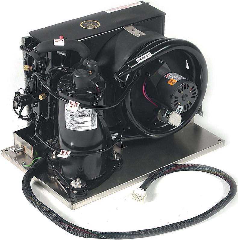 Arcelik 24030 Active Power Klima