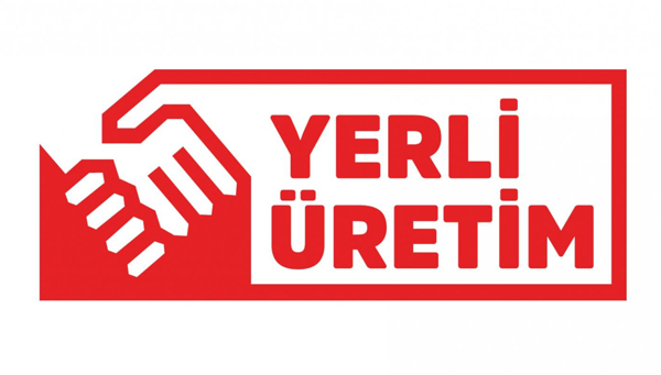 Yerli Üretim