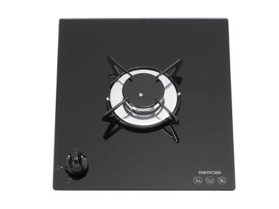 Dış çekim malzemeleri