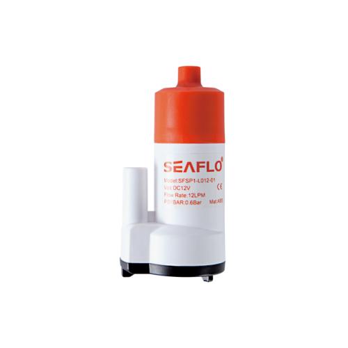  Seaflo Karavan Pompası  12 V  