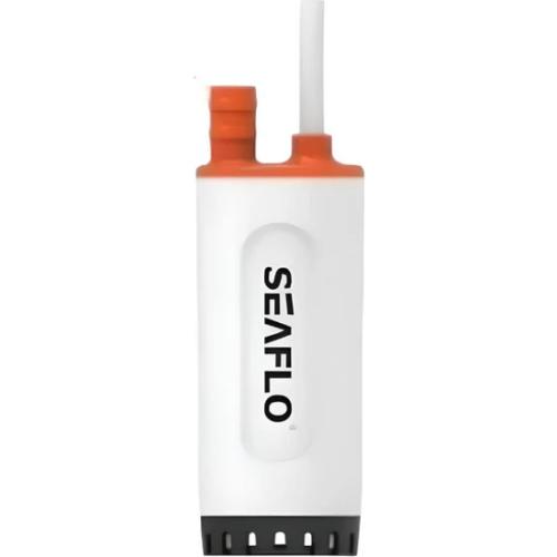  Seaflo Karavan Pompası  12 V  2.1 Bar 