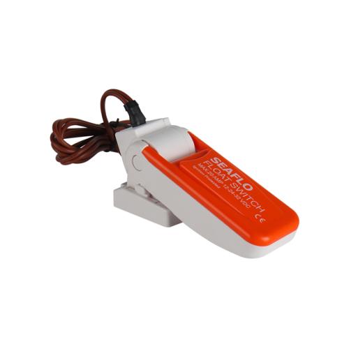  Seaflo Sintine Otomatiği 20 AMP 12-24 V  