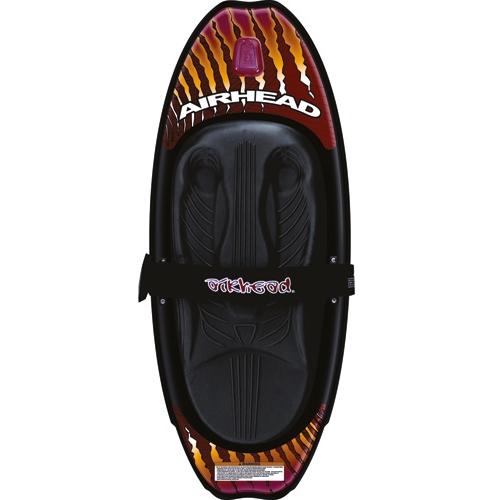 Magma Kneeboard