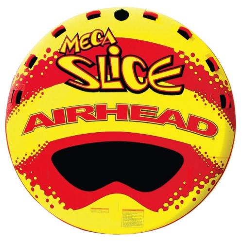 Airhead Spor