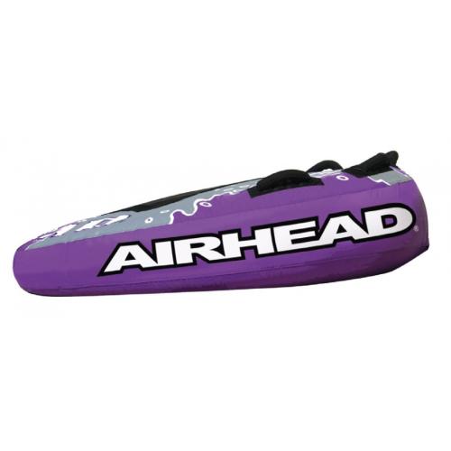 Airhead Spor - Outdoor