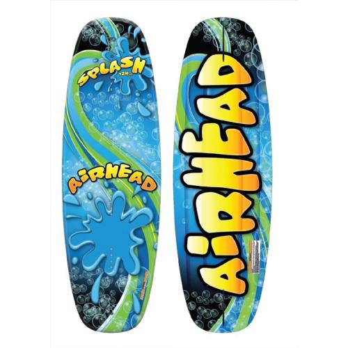 Airhead Wakeboard