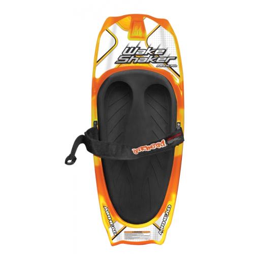 Airhead Kneeboard