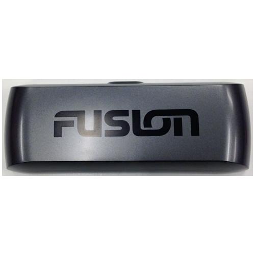 Fusion Elektronik