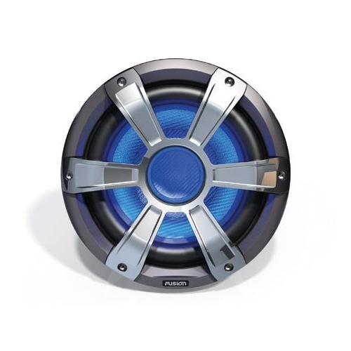 Fusion Subwoofer