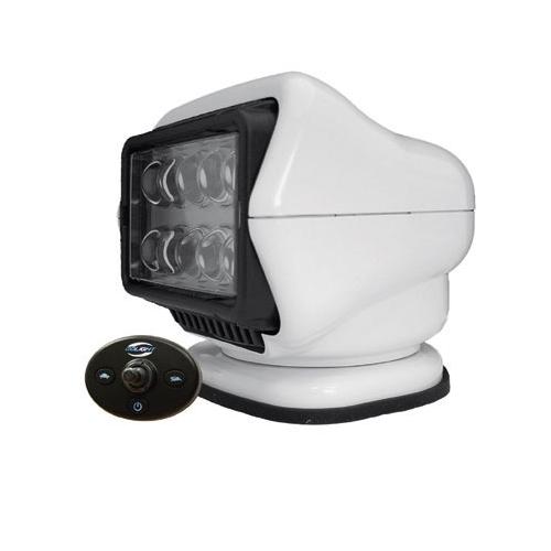 GOLIGHT® STRYKER LED PROJEKTÖR