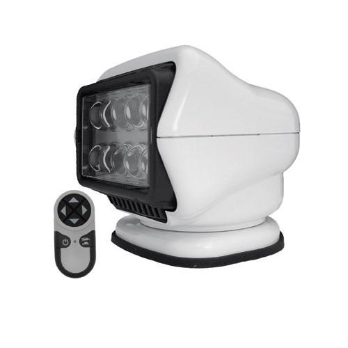 GOLIGHT® STRYKER LED PROJEKTÖR