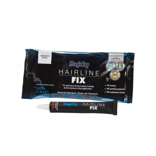 MAGICEZY HAIRLINE FIX NAVY BLUE 13ML