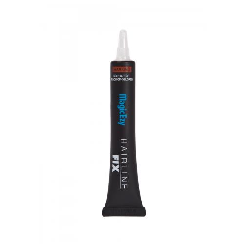 MAGICEZY HAIRLINE FIX MIDNOGHT BLACK 13ML