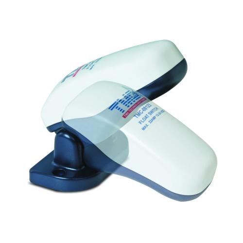 SİNTİNE FLATÖRÜ 12V/24V 22A 