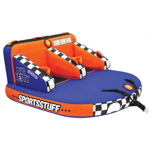 SPORTSSTUFF BIG BETTY 1-2 KİŞİLİK 
