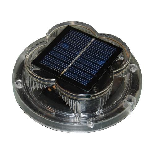 Taylor Made -46109- Solar Lamba