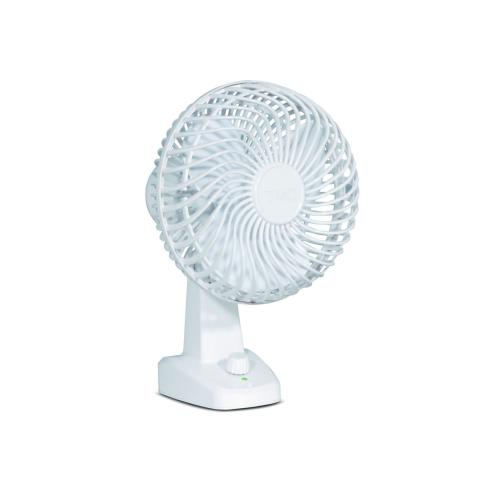 TMC MARİNE FAN 12V - YENİ -