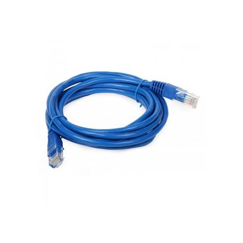 Victron Energy RJ45 UTP kablo 1.8mt