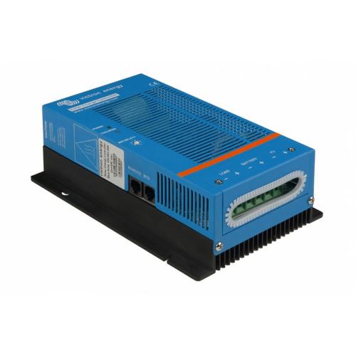 VICTRON PWM-PRO KONTROL PANELİ