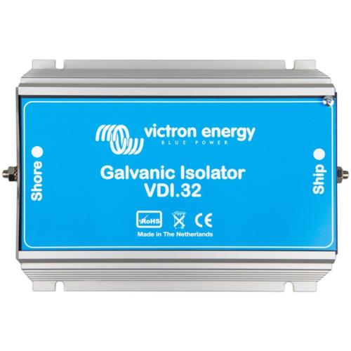 VICTRON VDI-32 GALVENİK İZOLATOR 32A 230v