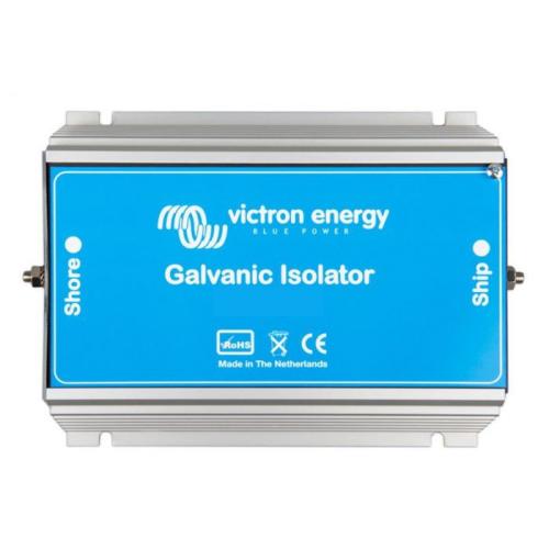 VICTRON VDI-64 GALVENİK İZOLATÖR 64A