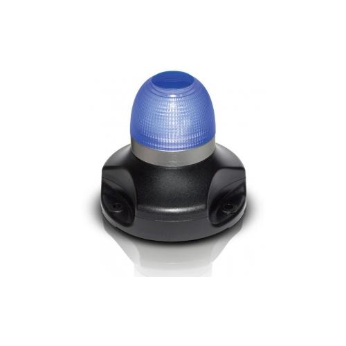 MTS Dış Aydınlatma