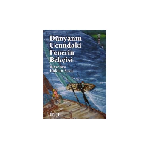 Diğer Kitap