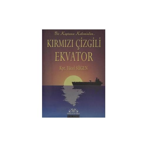 Diğer Kitap