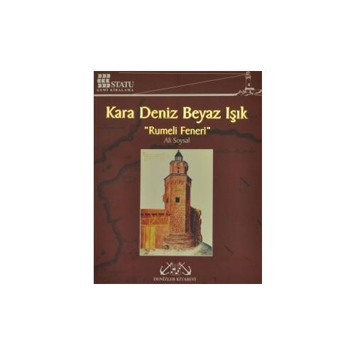 Diğer Kitap