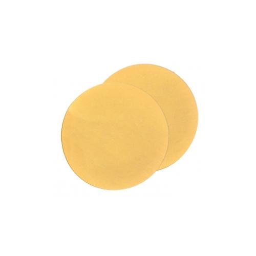 3M 216U & 236U Hookit Gold Disk Zımparalar, 150mm