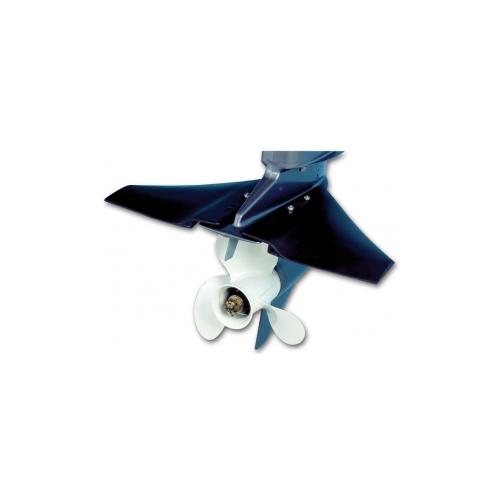 Diğer Trim Tab
