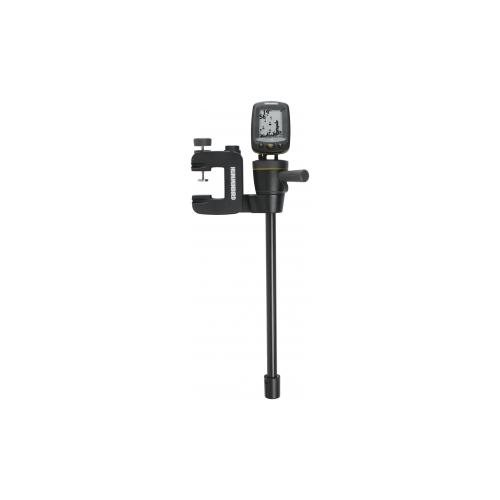 Humminbird Balık Bulucu