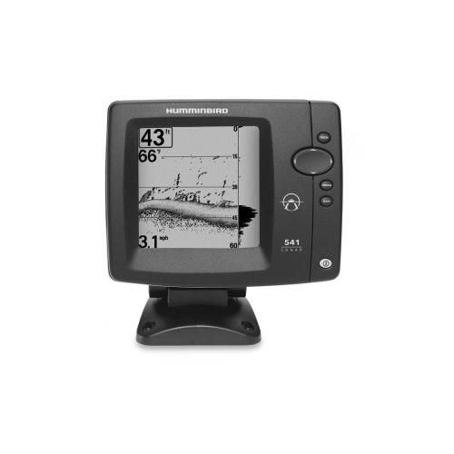 Humminbird Balıkçılık