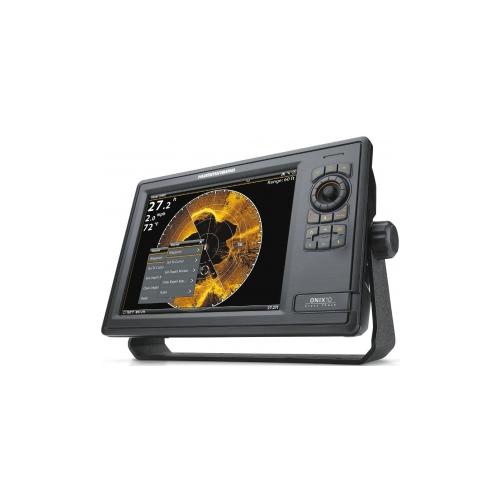 Humminbird Balıkçılık