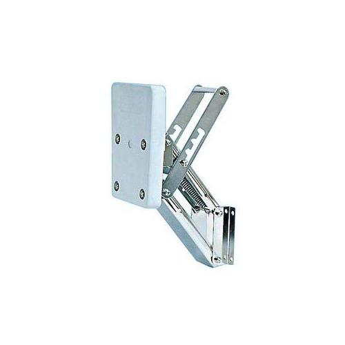 Dıştan takma motor braketi