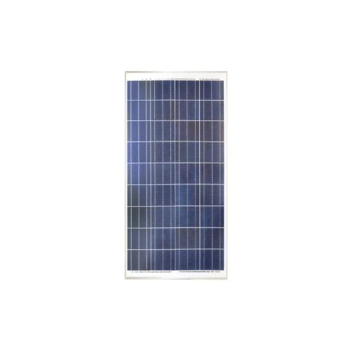 Neta Solar Panel - Güneş Paneli