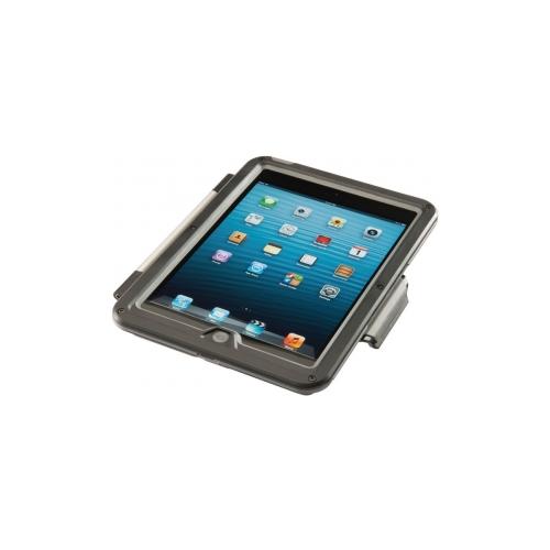 Pelican ProGear Vault iPad Mini Tablet kılıfı