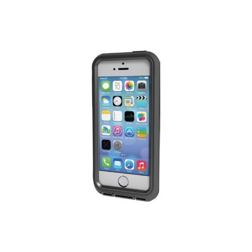 Pelican Voyager iPhone® 5 ve 5s Kılıfı