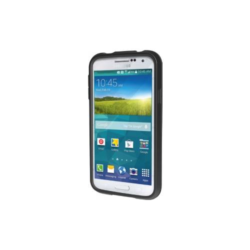 Pelican Voyager Samsung Galaxy S® 5 Kılıfı