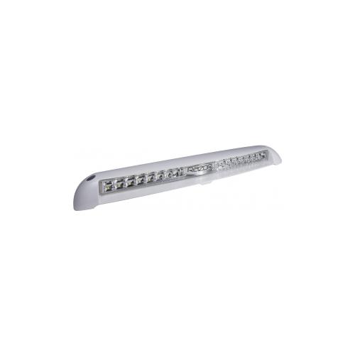 Lumitec Razor Led Bar