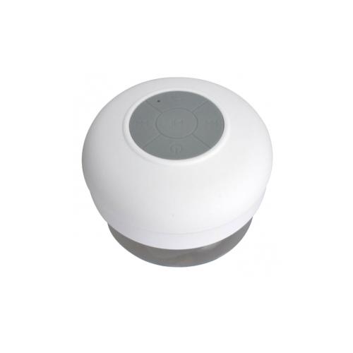 Shakespeare BS-2S Harici Bluetooth Hoparlör